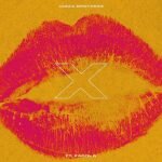 Jonas Brothers Ft. Karol G - X