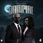 Vybz Kartel - Vampires