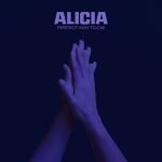 Alicia Keys Perfect way to die mp3