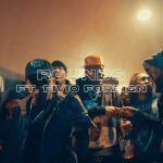 Calboy rounds mp3