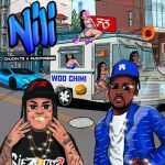 Chucky73 ft Fivio Foreign Nili Mp3