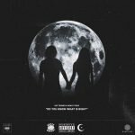 Kid Trunks ft. Noah Cyrus - Do you know what is right? mp3