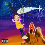 Lil Mosey ft Lil baby back At it mp3