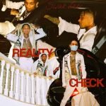 Swae Lee Reality Check mp3