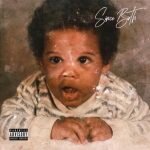 Chevy Woods ft Wiz Khalifa Alive mp3
