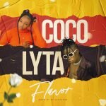 Coco ft Lyta Flavour Mp3