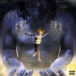 UnoTheActivist Mp3