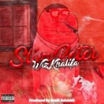 Wiz Khalifa Slim Peter Mp3