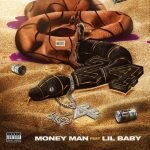 Money Man ft Lil Baby 24 Mp3