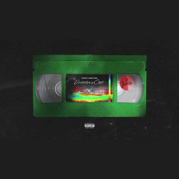 Curren$y ft Snoop Dogg 180 Days Mp3