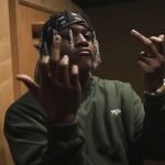 Lil Yachty Coffin Mp3
