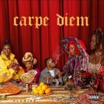 Olamide - Carpe Diem Album
