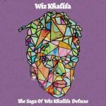 Wiz Khalifa ft Rubi Rose - POV Mp3