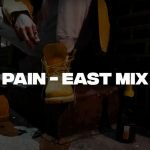 Dave East - Pain (East Mix) Mp3