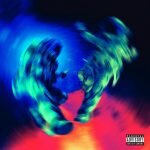 Future & Lil Uzi Vert - Pluto x baby Pluto