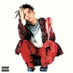 iann dior - Holding On Mp3 Download