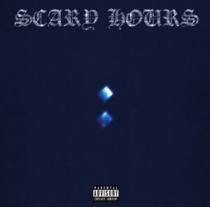 Drake ft. Lil Baby - Wants and Needs Talkmusics Drake - Scary Hours 2