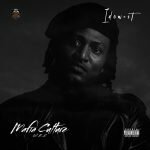 Idowest - Mafia Culture Vol. 2,0
