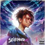 iann dior ft. Trippie Redd - Shots In The Dark