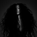 H.E.R - Back Of My Mind