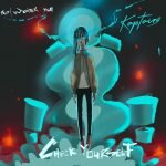 Kaptain - Check Youself