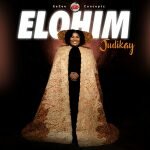 Judikay - Elohim