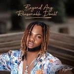 Kaptain - Beyoung Any Reasonable Doubt
