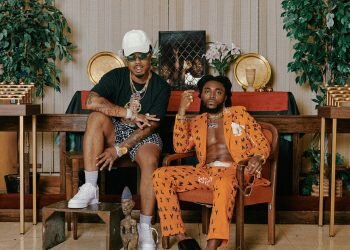 EarthGang - Smoke Sum (Remix)
