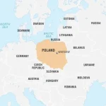 Lil Yachty - Poland