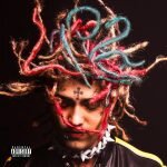 Lil Pump – Splurgin