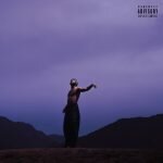 6LACK – playin house