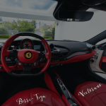 Victorano – Ride For U ft. Berri-Tiga