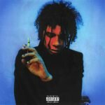 iann dior – do it all