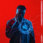 Lojay – IYD