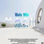 Shatta Wale – Africa Kyle