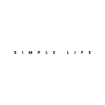 Victor AD – Simple Life (Acoustic)