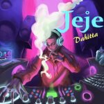 Dahitta – Alone ft. Lyta