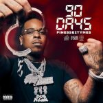 Finesse2tymes – Lil Baby