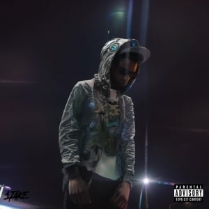 1TakeJay – One Pic