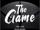 Rick Ross, Fat Joe & The LOX – The Game