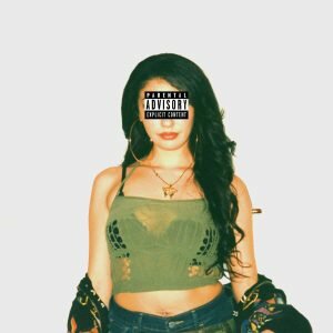 DC The Don – Hate Being Lonely