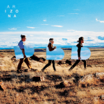 A R I Z O N A – Dark Skies