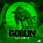 Najeeriii – Goblin