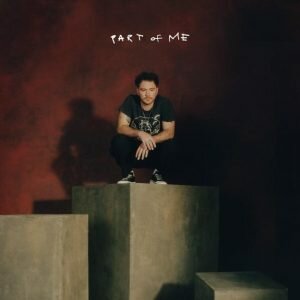 Cian Ducrot – Part Of Me