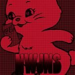 NewJeans – Zero