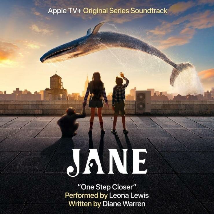 Leona Lewis – One Step Closer Talkmusics Leona Lewis – One Step Closer
