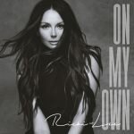 Ricki-Lee – On My Own
