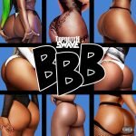 TopNotchSwave – BBB