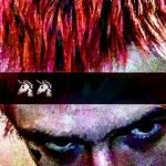 Lil Peep – Switch Up