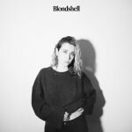 Blondshell – Salad